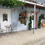 Heimelige Traumwohnung Direkt In - Nur 10 Minuten Zu Fuss In Den Europa-park Und Rulantica * Rust