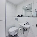 Heimelige Traumwohnung Direkt In - Nur 10 Minuten Zu Fuss In Den Europa-park Und Rulantica Appartement