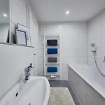 Heimelige Traumwohnung Direkt In - Nur 10 Minuten Zu Fuss In Den Europa-park Und Rulantica Appartement *